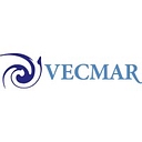 Vecmar Corporation logo