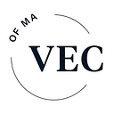 Veterinary Eye Center of Massachusetts