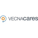 Vecna Cares Charitable Trust logo