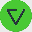Vecna Robotics, Inc. logo
