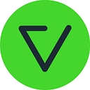 Vecna Robotics logo