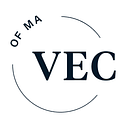 vecnyc logo