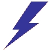 Vaughan Electric logo