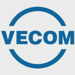 Vecom Sillavan Metal Treatment Limited logo