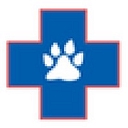 Veterinary Emergency Clinic of Central Florida