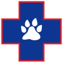 Veterinary Emergency Clinic logo
