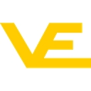 V&E Contracting Services, Inc. logo