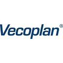 Vecoplan, Llc logo