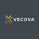 Vecova Centre For Disability Services And Research (Vecova) logo