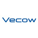 Vecow Co Ltd