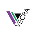 VECRA Inc