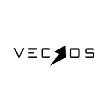 Vecros logo