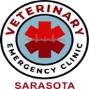 VEC
