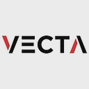 Vecta Inc. logo