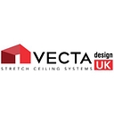 Vecta Design Uk logo