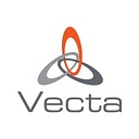 Vecta Environmental Services