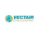 Vectair Environmental Ltd logo
