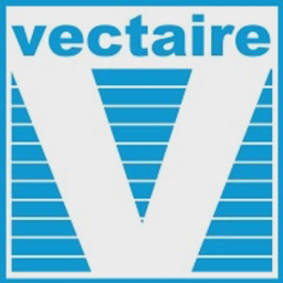 Vectaire Limited logo