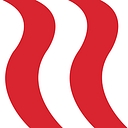 Vectair Systems logo