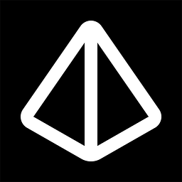Vectal logo