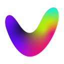 Vectara logo