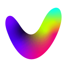 Vectara logo