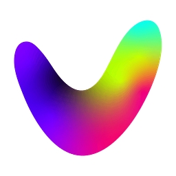 Vectara logo