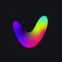 Vectara logo