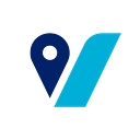 Vectare logo