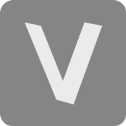 Vectare Limited logo