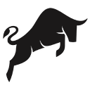 Vectaur