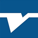 Vectawave Technology Limited logo