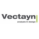 Vectayn Limited logo