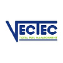 Vectec