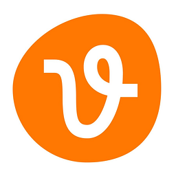 Vecteezy logo