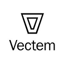 Vectem
