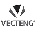 Vecten logo