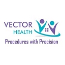 Vector Health AI