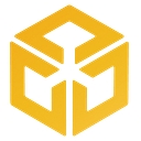 Vectice logo