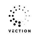 Vection Technologies logo