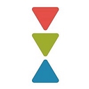 Vectis Ip logo