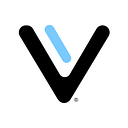 Vectis Automation Llc