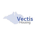 Vectis Housing Association Limited logo
