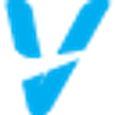 Vectis Recruitment Limited