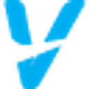Vectis Recruitment logo
