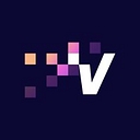 Favicon of Vecton