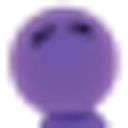 Favicon of Vectone