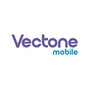 Vectone logo