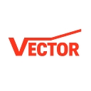 Vector Climate Group logo
