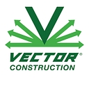 Vector Construction Ltd. logo